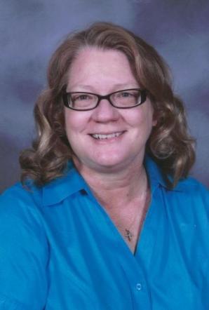 2012 Texas PAEMST Winner Wendy Hendry has been an educator for 17 years and has spent the last 14 years teaching kindergarten at Bransford Elementary School