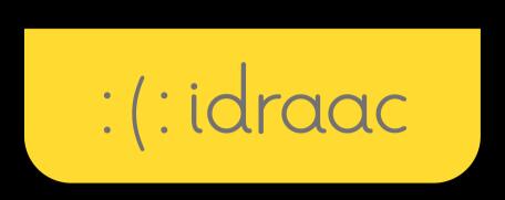 Clinical Training Information IDRAAC provides an opportunity for clinical mental health training in the following specialties: 1. Medicine: medical students, interns, residents 2.