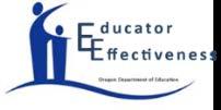 Network for Quality Teaching and Learning (HB3233) Educator Effectiveness and Common Core State Standards District Application for Funds The purpose of the EE/CCSS Strategic Investment funds is to