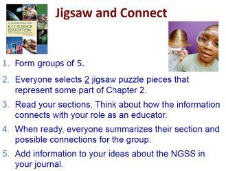 Provide timeframe for reading, sharing, and discussion. 9:23-9:55 22 Process:. Organize groups.