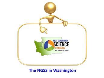 :35- :45 0 Facilitation Guide for Science Leadership Network NGSS 0 Fall 204 Reflection Allow participants to share with elbow aprtners and at tables.