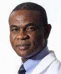 Surgical oncology, complex cancer management, endocrine surgery Obinna C. Igwilo, MD, FRCS, FACS Carolina Surgical Specialists, PA 1220 Walter Reed Rd.