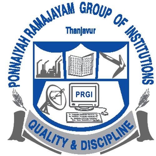 PONNAIYAH RAMAJAYAM INSTITUTIONS ADMISSIONS 2012-2013 HOSTEL FEES STRUCTURE PREC/PRCET/PRPC/PRIST S.No.