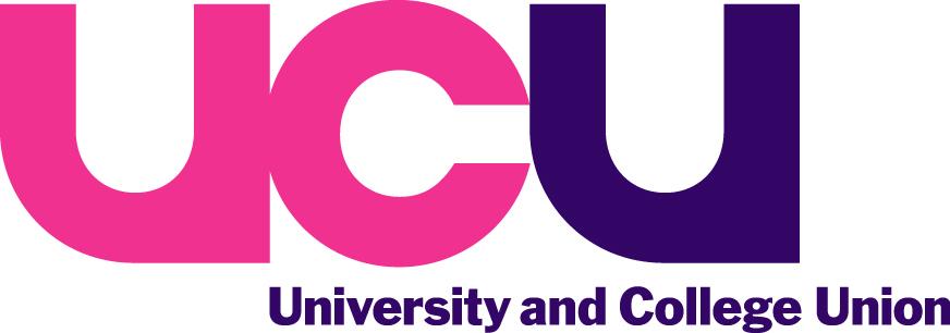 The Use of Zero Hours Contracts in Further and Higher Education Introduction UCU has a clear policy against the use of zero hours contracts.