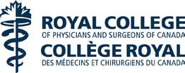APPENDIX J ACCREDITATION AND THE ISSUE OF INTIMIDATION AND HARASSMENT IN POSTGRADUATE MEDICAL EDUCATION GUIDELINES FOR SURVEYORS AND PROGRAMS BACKGROUND: At the request of the Royal College of