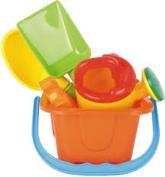 Sandpit Equipment CAN YOU HELP? Maybe your children have outgrown their buckets, spades and trucks? Maybe your kitchen is cluttered with metal or plastic bowls, spoons, cups, plates or saucepans?