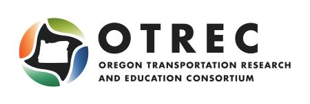 OTREC is dedicated to stimulating and conducting collaborative multi-disciplinary research on multi-modal surface transportation issues, educating a diverse array of