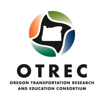 LINKING EXPERIENTIAL LEARNING TO COMMUNITY TRANSPORTATION PLANNING Final Report OTREC-ED-08-01 by Robert Parker, AICP Bethany Johnson,