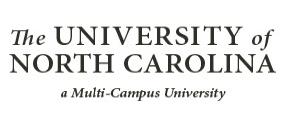North Carolina must develop a clear, consistent and shared understanding of what it means to be career and college ready in order to ensure a competitive edge in today s