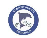 Newport Heights Elementary: Three-Year School Improvement Plan 2015-16 to 2017-18 September 2017 (Year 3) Bellevue School District Mission: To provide all students with an exemplary college