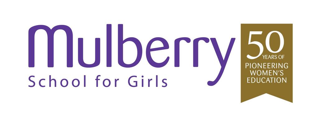 For further information about the Mulberry Youth Conference, please contact Jo Latham, Director
