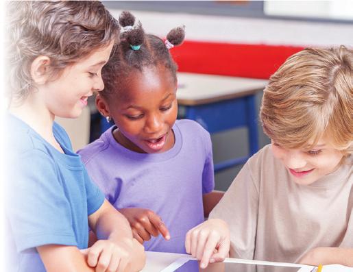 To accurately measure student mastery of core knowledge and demonstration of globally competitive skills, Virginia Beach City Public Schools (VBCPS) uses a variety of assessments including, but not