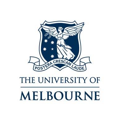 Girls are encouraged to explore the possibilities University of Melbourne Engineering Biomedical Science Commerce Optometry Design Deakin University Teaching Secondary / Arts Biological Science
