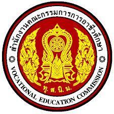 2013 Curriculum for the Certificate of Vocational Education in Tourism Industry Hotel