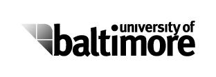 Summary Mission Statement 2010 MISSION STATEMENT November 12, 2010 The University of Baltimore provides innovative education in business, public affairs, the applied liberal arts and sciences, and