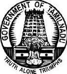 GOVERNMENT OF TAMIL NADU TEACHERS RECRUITMENT BOARD 4 th Floor, EVK Sampath Maaligai, DPI Compound, College Road, Chennai 600 006.