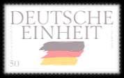 International School of Bremen Parent Bulletin 6 2017/18 School Closed Do remember that Tuesday, 3 October, is a German public holiday celebrating the fall of the wall between West and East Germany