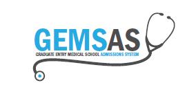 Offers After interview we will be loading your interview scores into the GEMSAS system where they will be