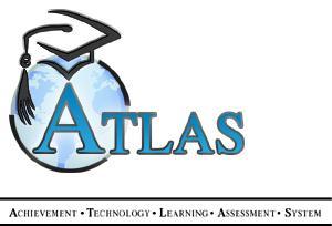 Overview ATLAS is a student-centric information system co-developed with Microsoft for Fresno Unified School District, a large urban district of 73,000 students and 10,000 employees in California.