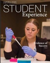 edu/grad/ graduate-quest-magazine Graduate View Book 2017 information for prospective students interested in