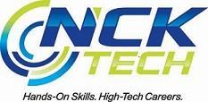 North Central Kansas Technical College Online Summer 18 Syllabus CIS-100 Computer Applications Syllabus Instructor and Class Information Instructor Name Email Janet Moeller jmoeller@ncktc.