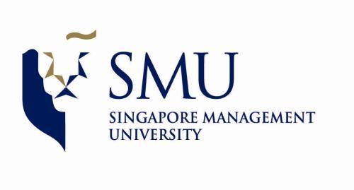 ACCT 332 Accounting Thought and Practice Singapore Management University School of Accountancy Term 2, 2013/2014 Instructor: Holly Yang Address: 4033 School of Accountancy Phone: 6808-5447 E-mail: