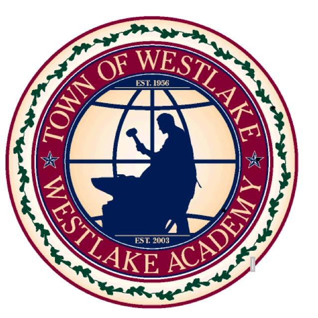 Westlake Academy Special Needs and Inclusion Policy Westlake Academy Vision Westlake Academy inspires students to achieve their highest individual potential in a nurturing environment that fosters