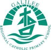 UNIFORM POLICY RATIONALE This policy specifies the approved school uniform that all children at Galilee Regional Catholic Primary School must wear on a daily basis.