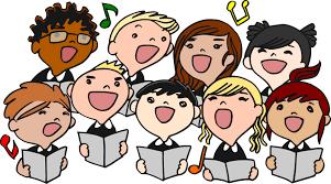 Deadline: Friday 9 th December Draw: Monday 12 th December Trinity Parents Choir The next meeting of the Trinity Parents Choir will be on Tuesday 6 th December at 7.30pm 9.00pm in the school hall.