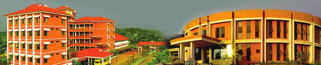 THE Nationa University of Advanced Lega Studies, KOchi The Nationa University of Advanced Lega Studies (NUALS), aiming at Exceence in quaity ega education and research, was estabished by Act 27 of