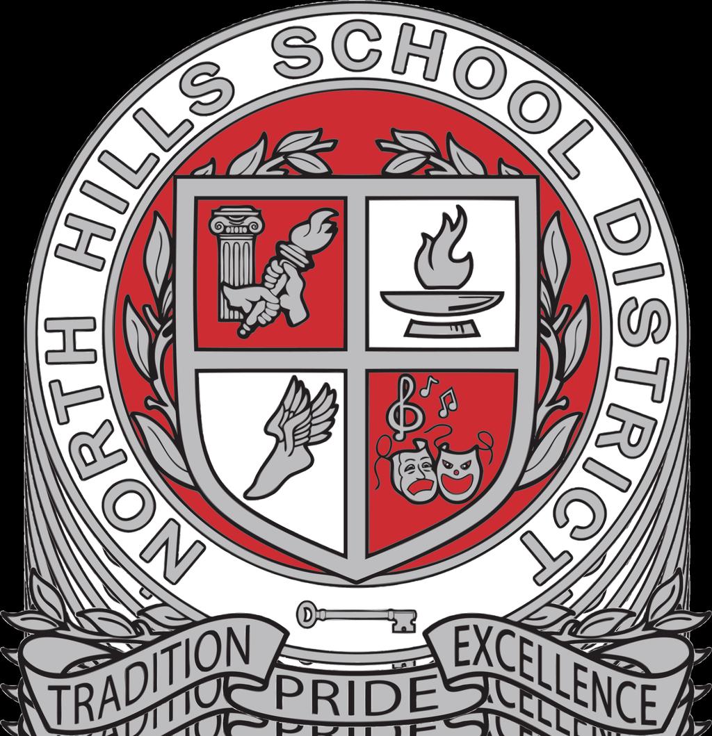 Dear Parents and Students, Our Program of Studies is designed to explain the 9th, 10th, 11th, and 12th grade curriculum and course options offered at North Hills High School for the 2016-17 school