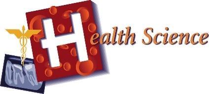 Health Science Pathway Course: PRINCIPLES OF HEALTH SCIENCE (#5580) Description: Principles of Health Science develops health care specific knowledge and skills in effective communication, ethical