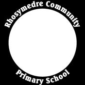 Rhosymedre Community Primary School Special Educational Needs Policy This document is a statement of the aims, principles and