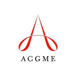 ACGME Pursuing Excellence in Clinical Learning Environments Request for Proposal (RFP) Guidance for the Pathway Innovators The Accreditation Council for Graduate Medical Education (ACGME) announces a