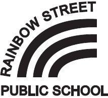 Document Date: March 2015 ENGLISH AS AN ADDITIONAL LANGUAGE/DIALECT POLICY OBJECTIVE At Rainbow Street Public School, we are committed to providing all students learning English as an additional