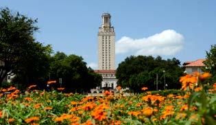 ABOut TexAS EngiNEEring Executive EducatiON PROFESSIONAL DEVELOPMENT The University of Texas at Austin s Cockrell School of Engineering is one of the Top 10 distinguished engineering schools in the
