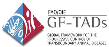GF-TADs for Europe Third Steering Committee meeting