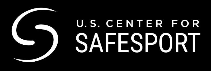 Covered Individuals The U.S. Olympic Committee (USOC) has granted the U.S. Center for SafeSport jurisdiction over: Any individual who: (a) currently is, or was at the time of a possible violation of the SafeSport Code for the U.