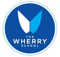 THE WHERRY SCHOOL - SEND POLICY 1.