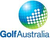 HISTORY AND HONOUR ROLL Australian Women s Stroke Play and Amateur Championship History The first Australian Ladies Amateur Championship was held in 1894, just one year after the inaugural Ladies