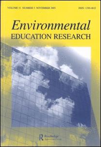 This article was downloaded by: [University of Queensland] On: 25 June 2010 Access details: Access Details: [subscription number 907688116] Publisher Routledge Informa Ltd Registered in England and