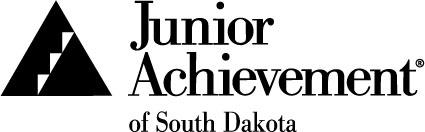 JA Student Engagement Strategies JA of South Dakota 1000 N.
