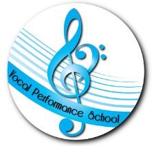 Vocal Performance School Singing Lessons All Ages All vocal abilities Private tuition Lessons are individually catered to each student Professional, friendly environment Vocal Performance School