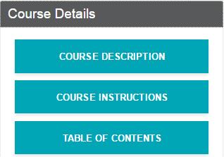 Follow these instructions: Select Go to My Learning at the top right of the screen (shown below). The system will direct you to the Learning Management System.
