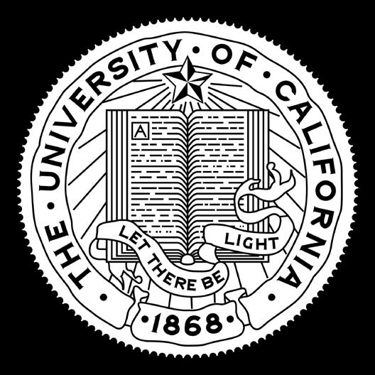 PUBLIC SERVICE FELLOWSHIP UC OFFICE OF THE PRESIDENT On February 18, the University of California announced the creation of the Presidential Public Service Fellowship program, aimed at encouraging