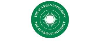 THE AGA KHAN UNIVERSITY Tanzania Institute for Higher Education Institute for Educational Development, East Africa Master of Education Reference form To be filled out by the referee Thank you for