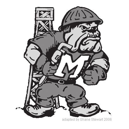 CC ROUGHER REVIEW What s Happening at MHS February 2018 MHS February Calendar of Events SUNDAY MONDAY