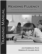 org Reading Fluency: Understanding and Teaching this Complex Skill Deborah R.