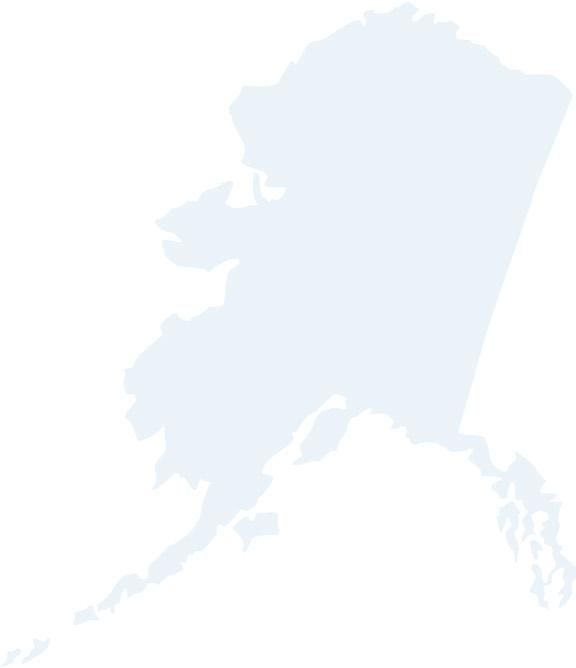 Profiles of the States ALASKA #40 (OUT OF 42) 58 points (OUT OF 208) YEAR CHARTER SCHOOL LAW WAS ENACTED: 1995 ESTIMATED # OF PUBLIC CHARTER SCHOOLS IN 2011-12: 27 ESTIMATED # OF PUBLIC CHARTER
