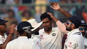 ! INDIA SHOWS CLASS AS WEST INDIES CRUMBLE Mriganka Mondal, 4th year, ME, B.